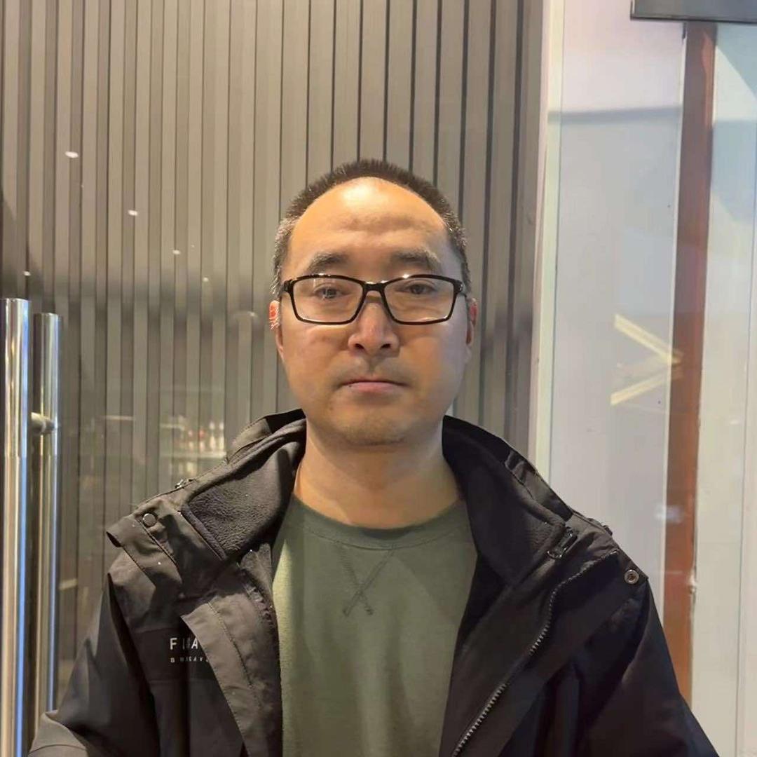 黑耀牛肉(昆明店)老熊