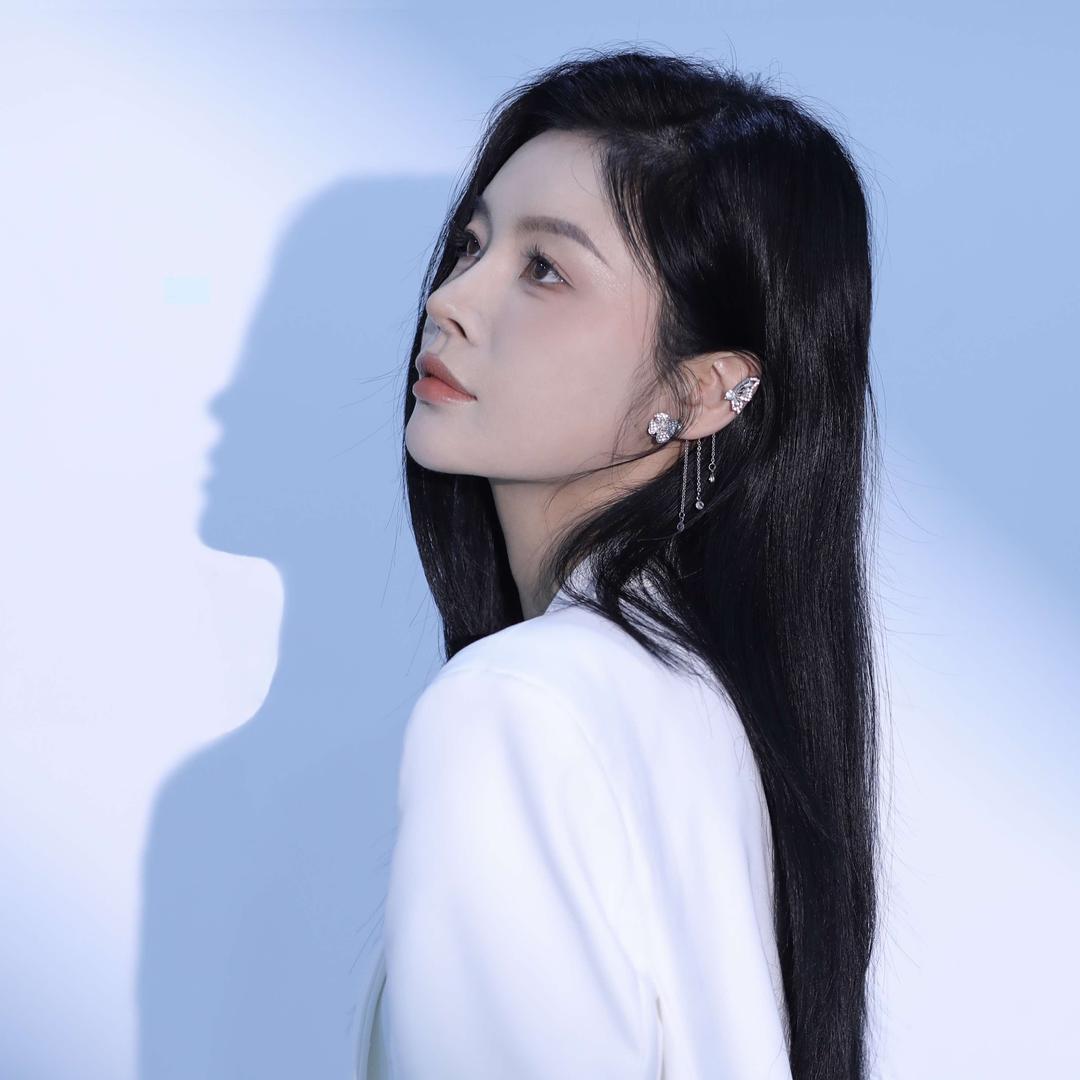 Miss Q创美中心「护肤知识分享」