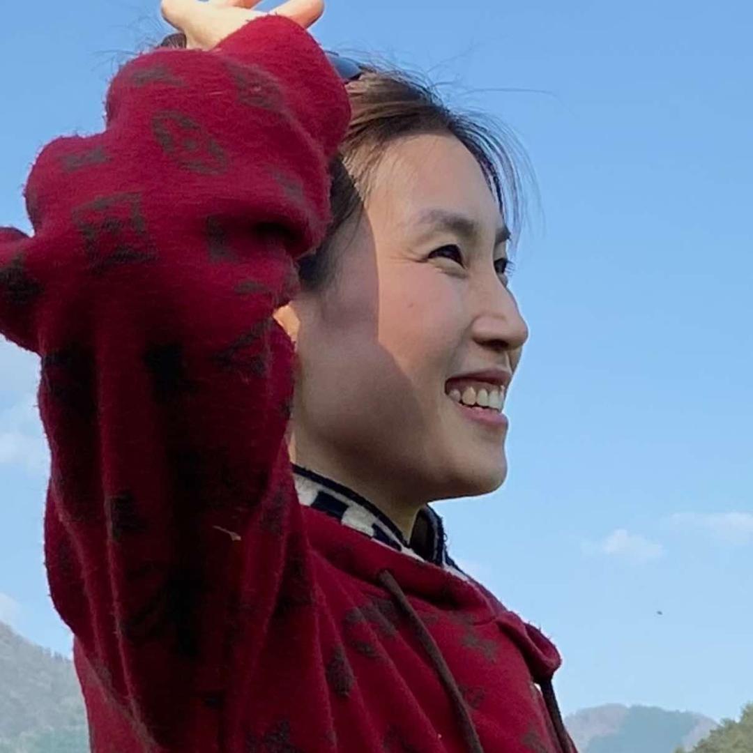 大亚湾西区晨光文具．文创．潮玩