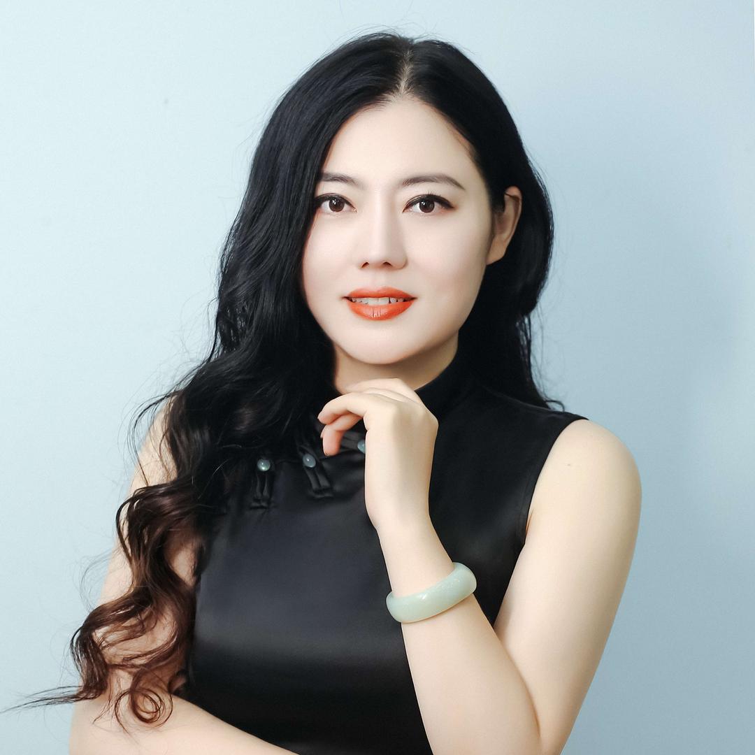 滕州市栩色女子美容中心