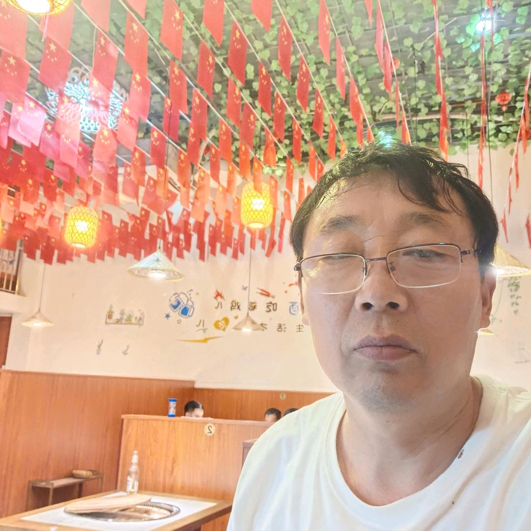云梦县地锅佬地锅鸡