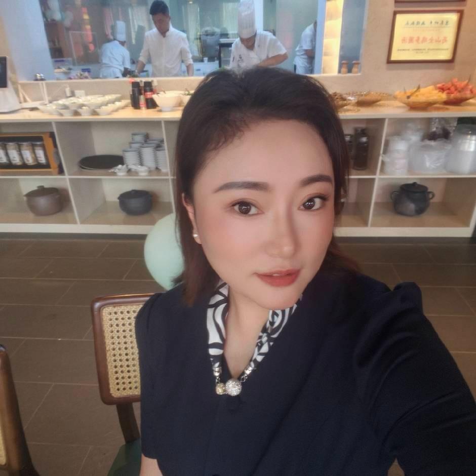 泸君主·菌子鸡(玉带龙庭店)