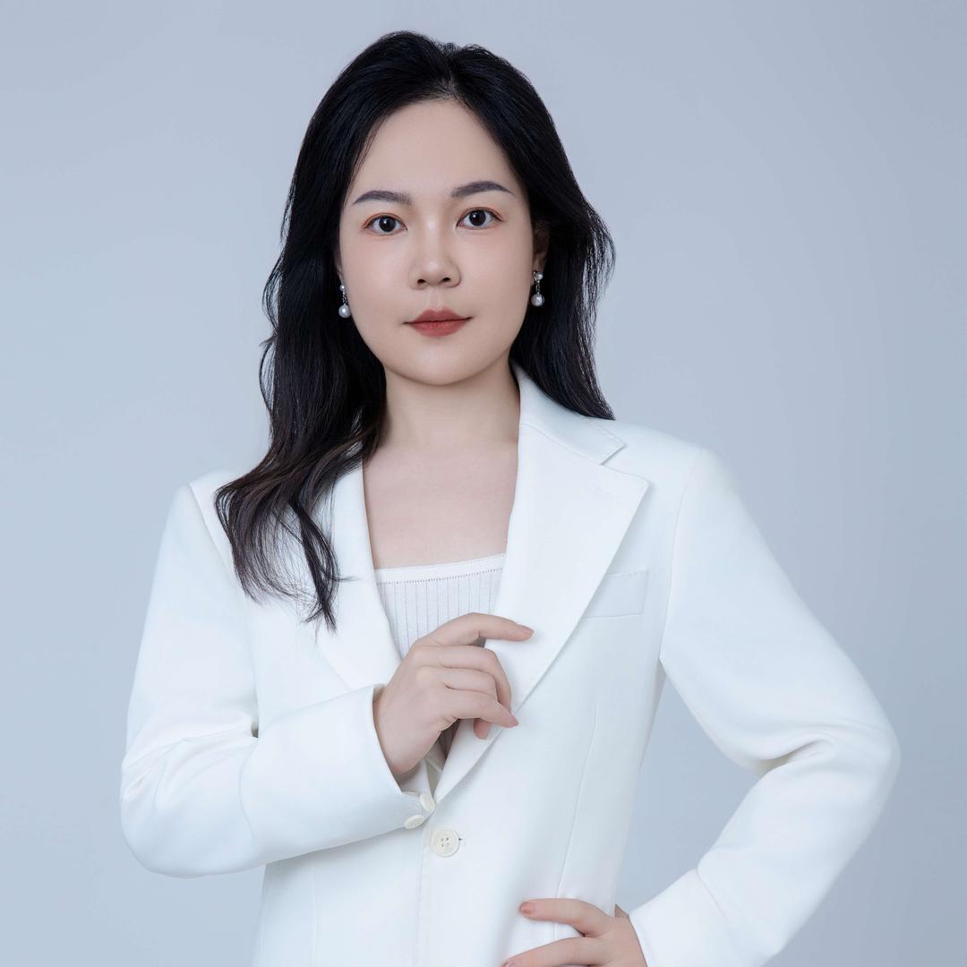 小黄鹂口才（沙河市）官方号