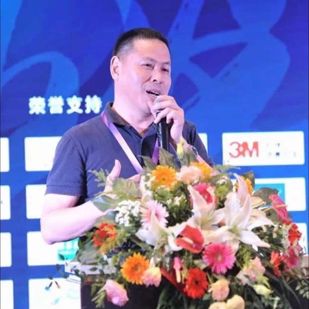 成都吉庆汽车服务