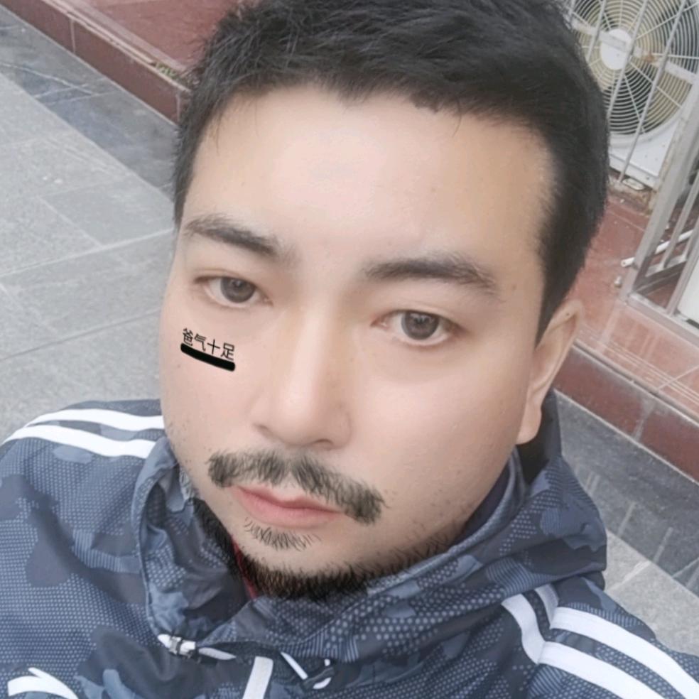 西乡县穆禾泰食品坊