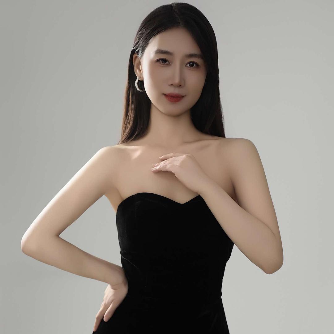 临沂一萧·瑜伽普拉提