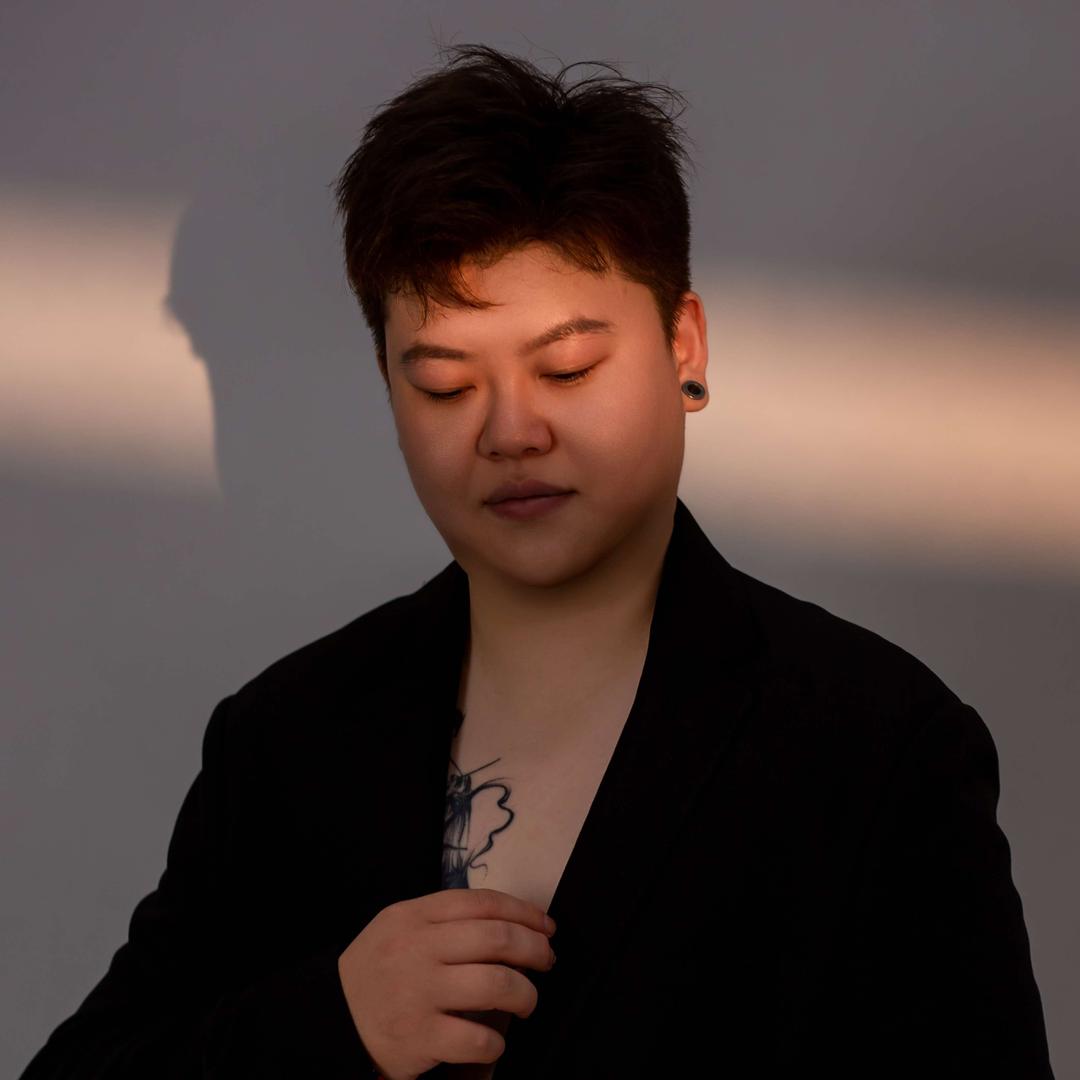 商丘大伟哥·ID美发工作室