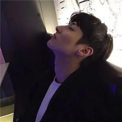 鹊的直播号