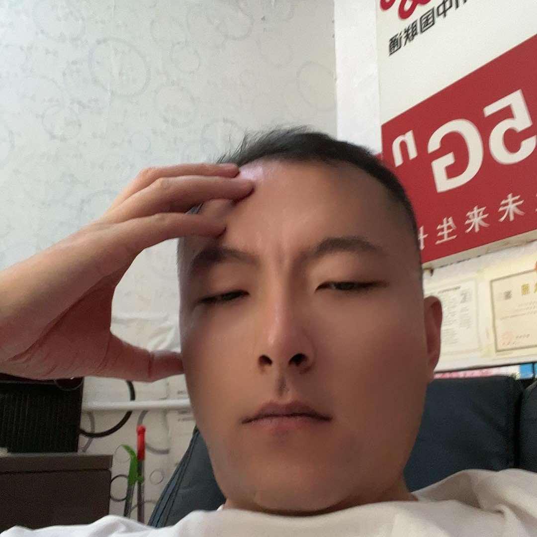 9lLiong super9L卷卷洗车房