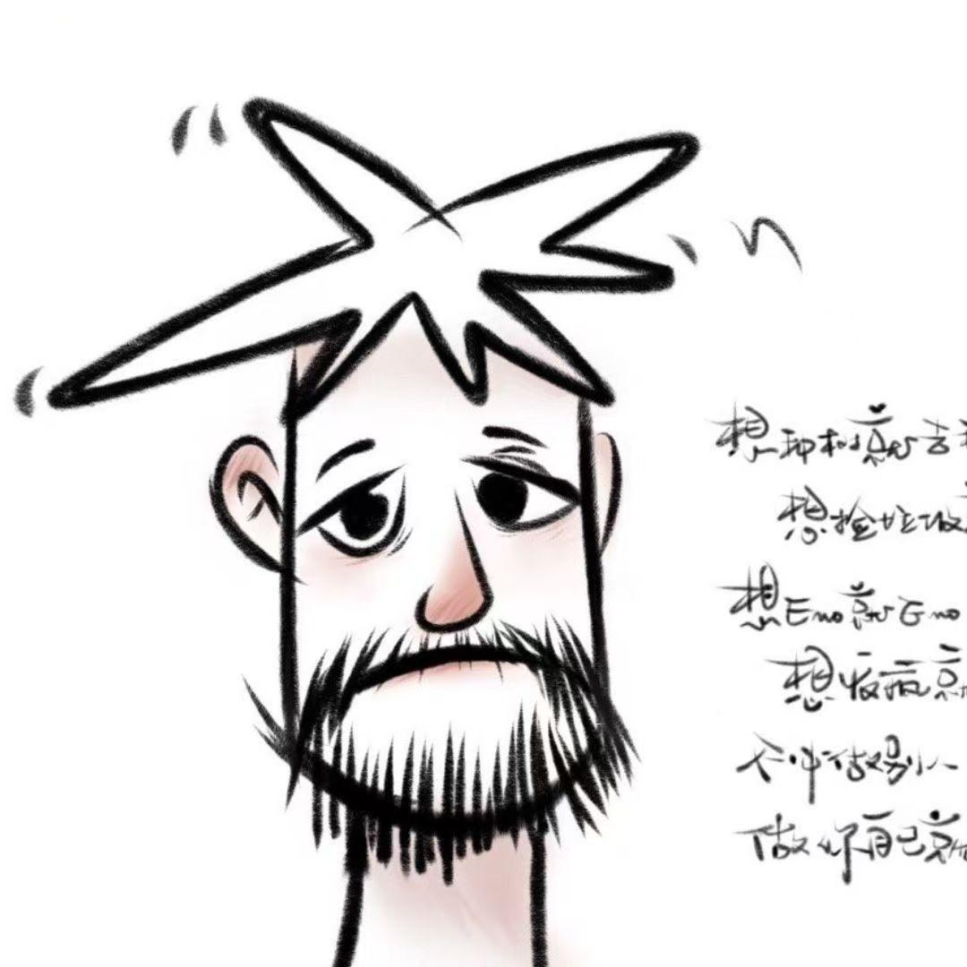 新苏小F直播号