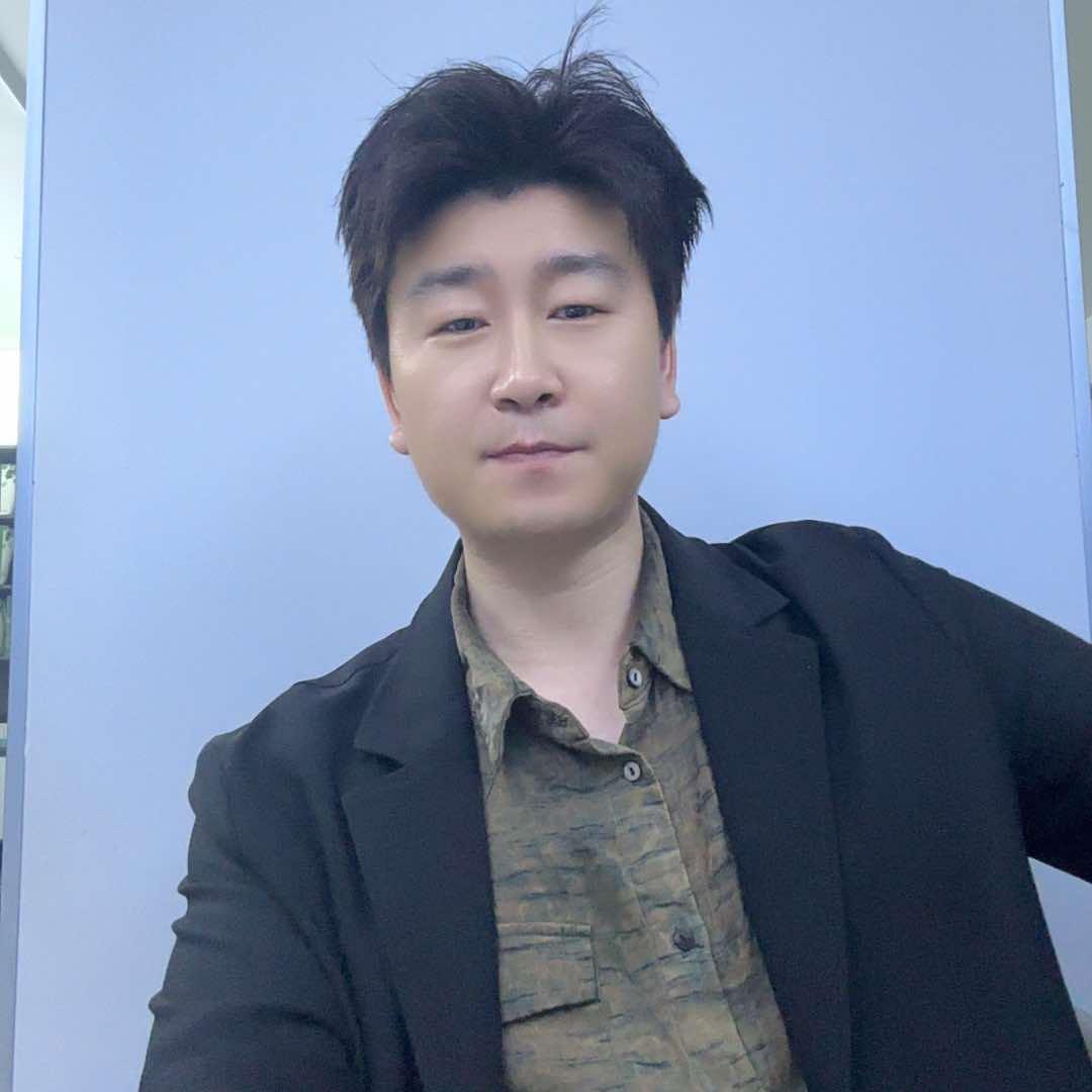 玉颜坊美容美发官方号