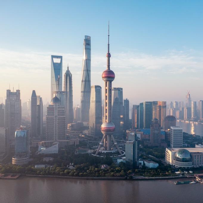 上海旅行指南｜千宇旅行社有限公司