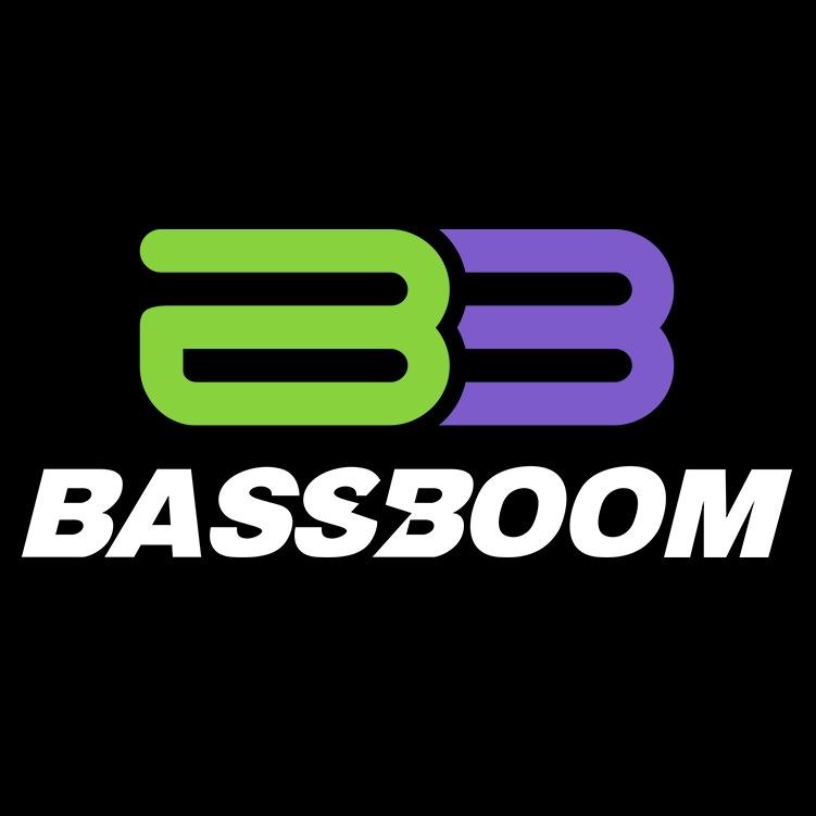 BASS BOOM大朗店