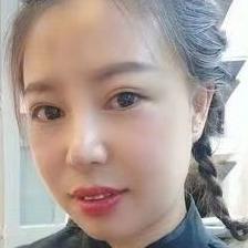 今喜今生美甲美睫