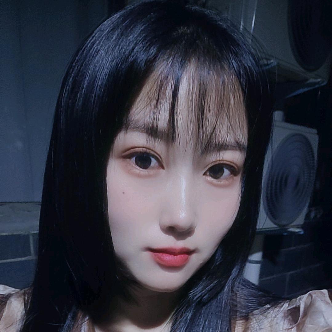 轻素栖花里（李楼店）