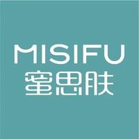 蜜思肤（启东店）