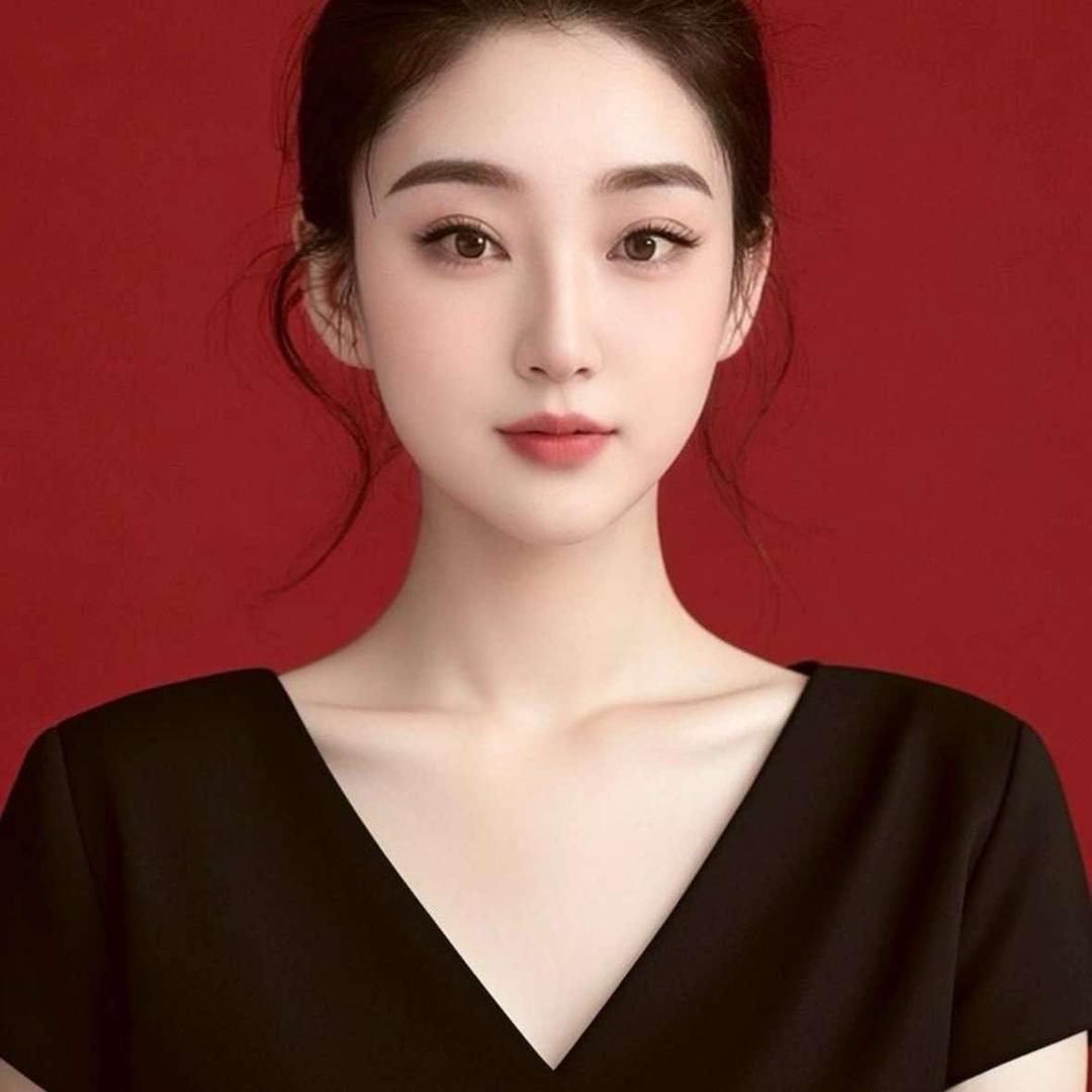 稷山足之韵皙诺水光吧科技美肤