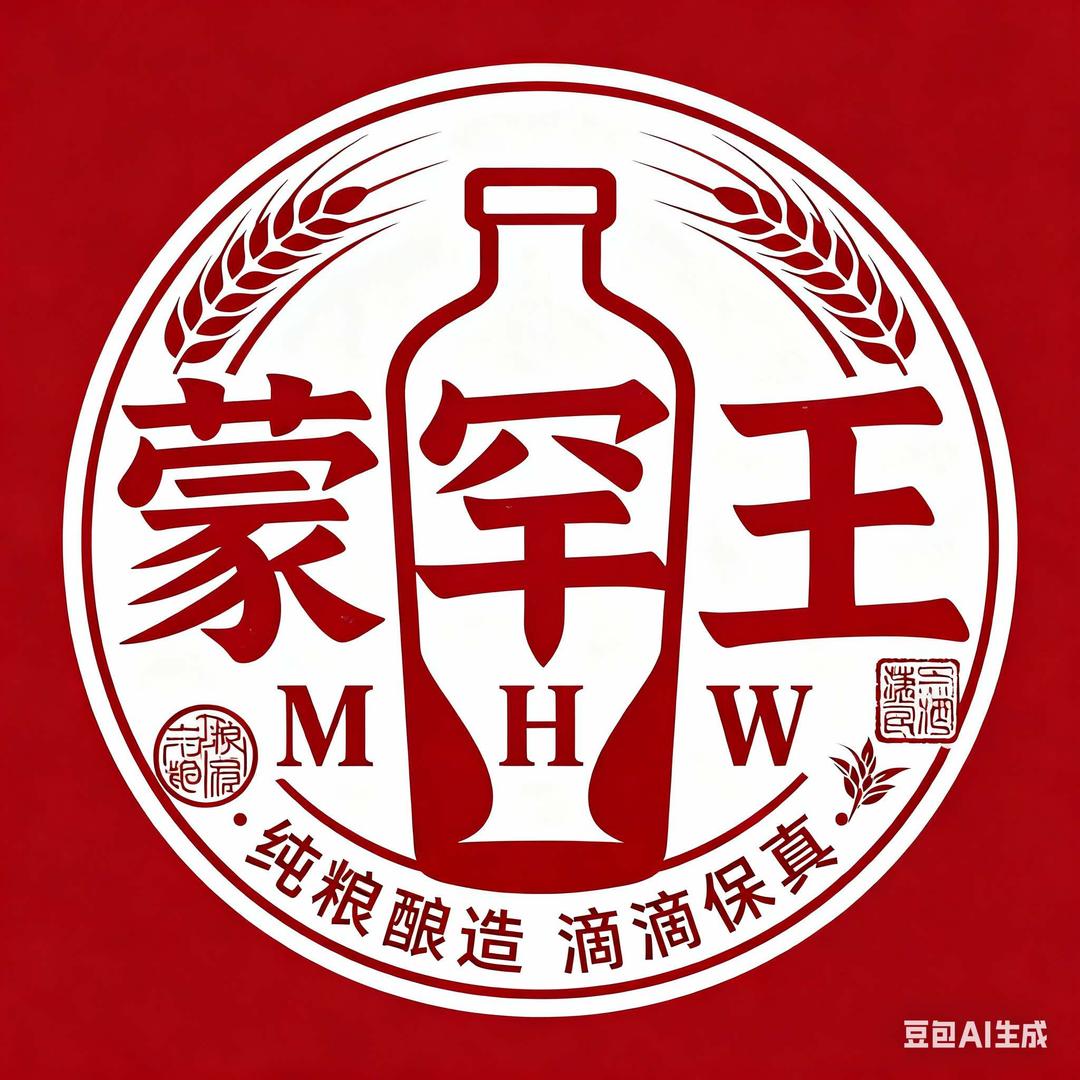 蒙罕王.天天优选仓储超市