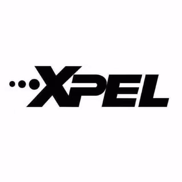 XPEL辽阳嘉友旗舰店
