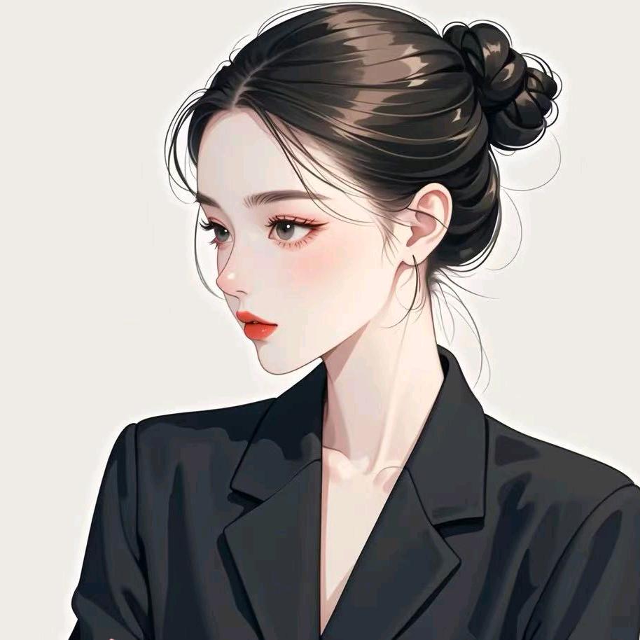 京山爱未来养生馆