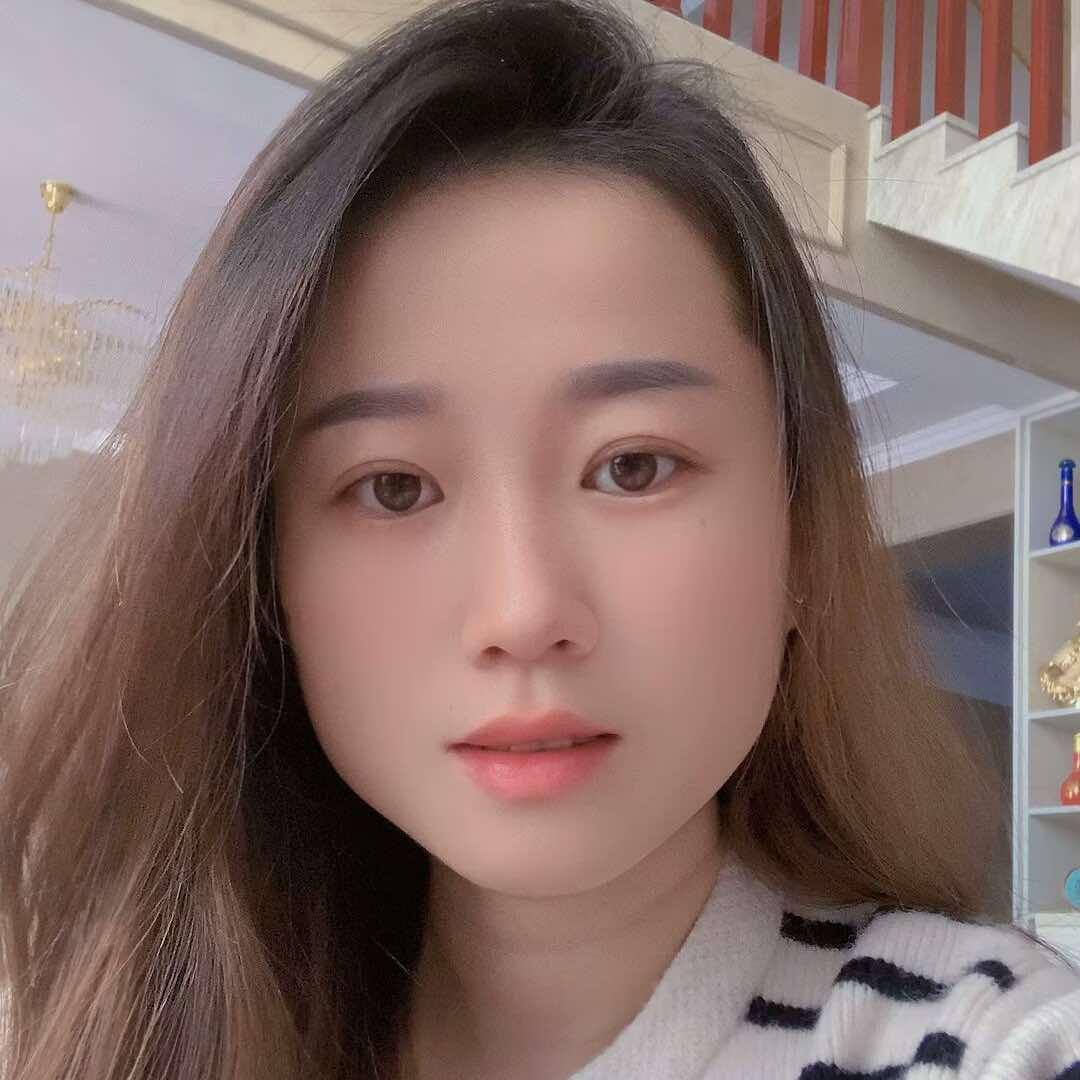 九江熊大烧烤官方号