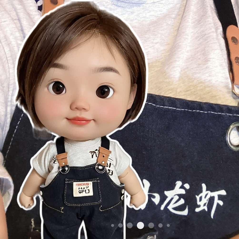 猫氏小龙虾私房菜烧烤店官方号