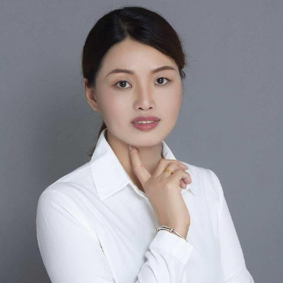 广惠家具官方号