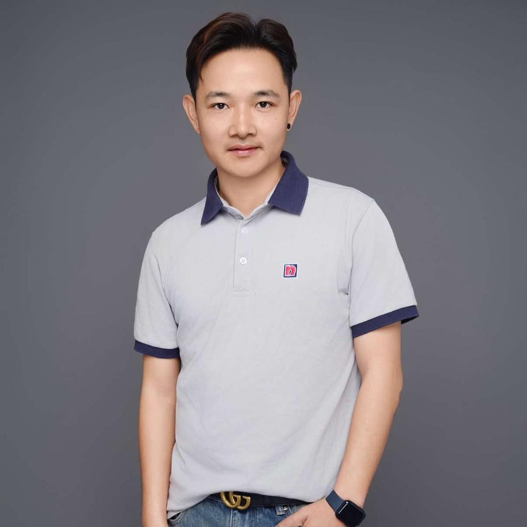 立邦(高明沧江路专卖店)