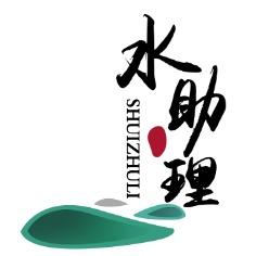 容城县快快送水站