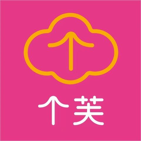 个芙·云朵蛋糕