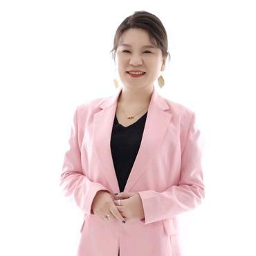 前方艺术培训中心