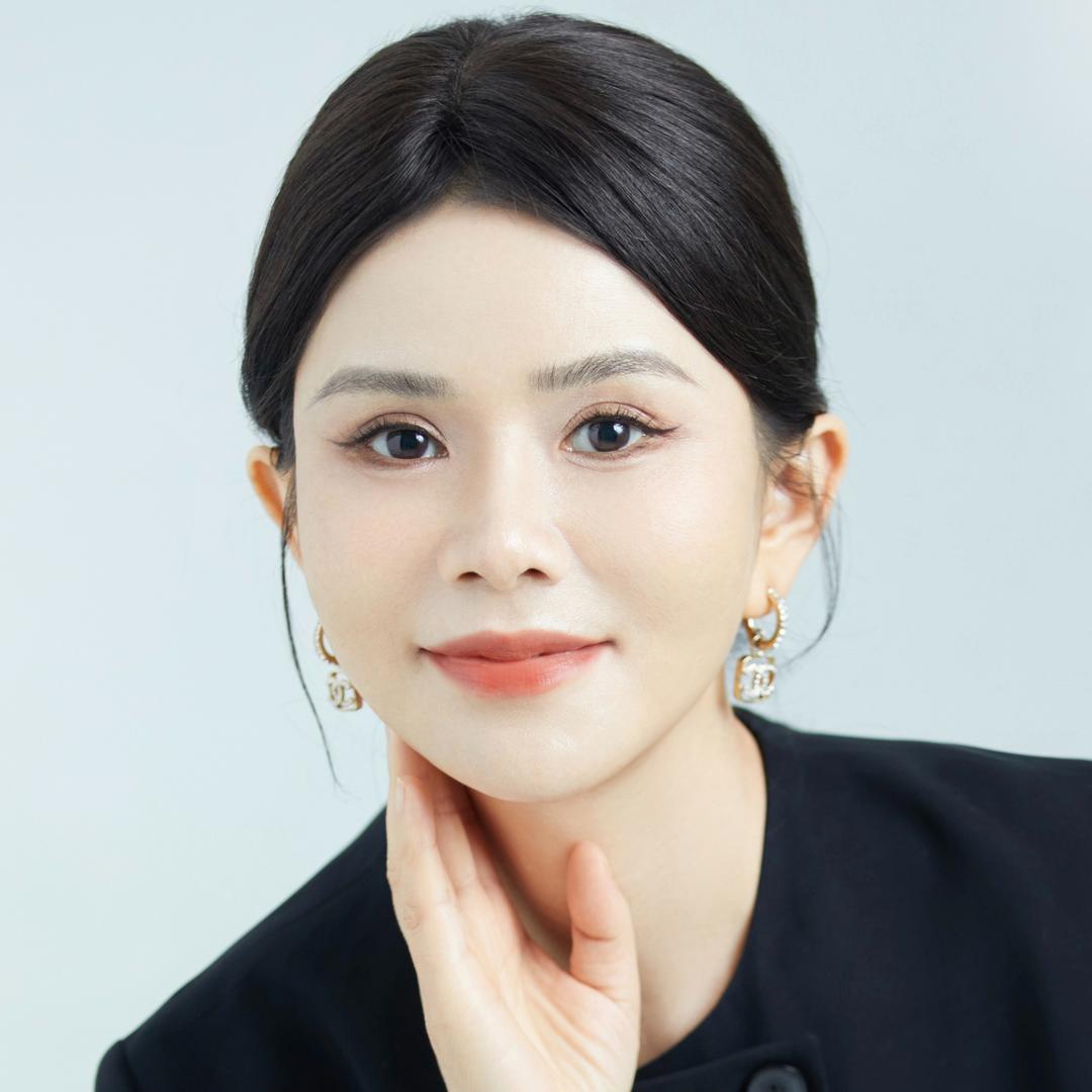 李俊霞-杭州艺星美学号
