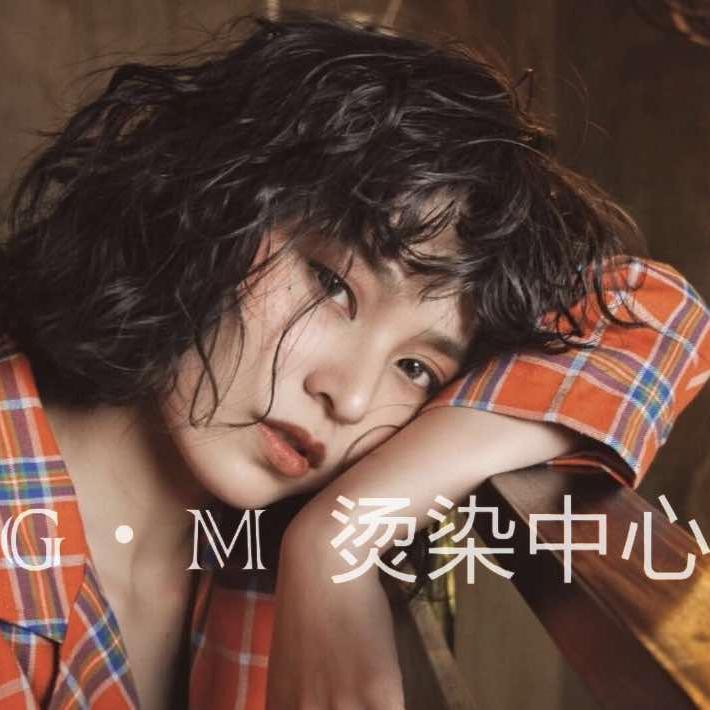 红毛-GETING MI
