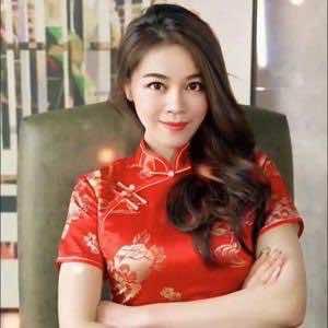 桃园理发店