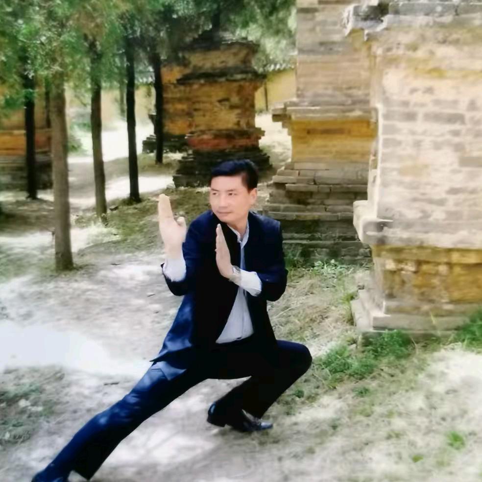 振宇✨宋振廷