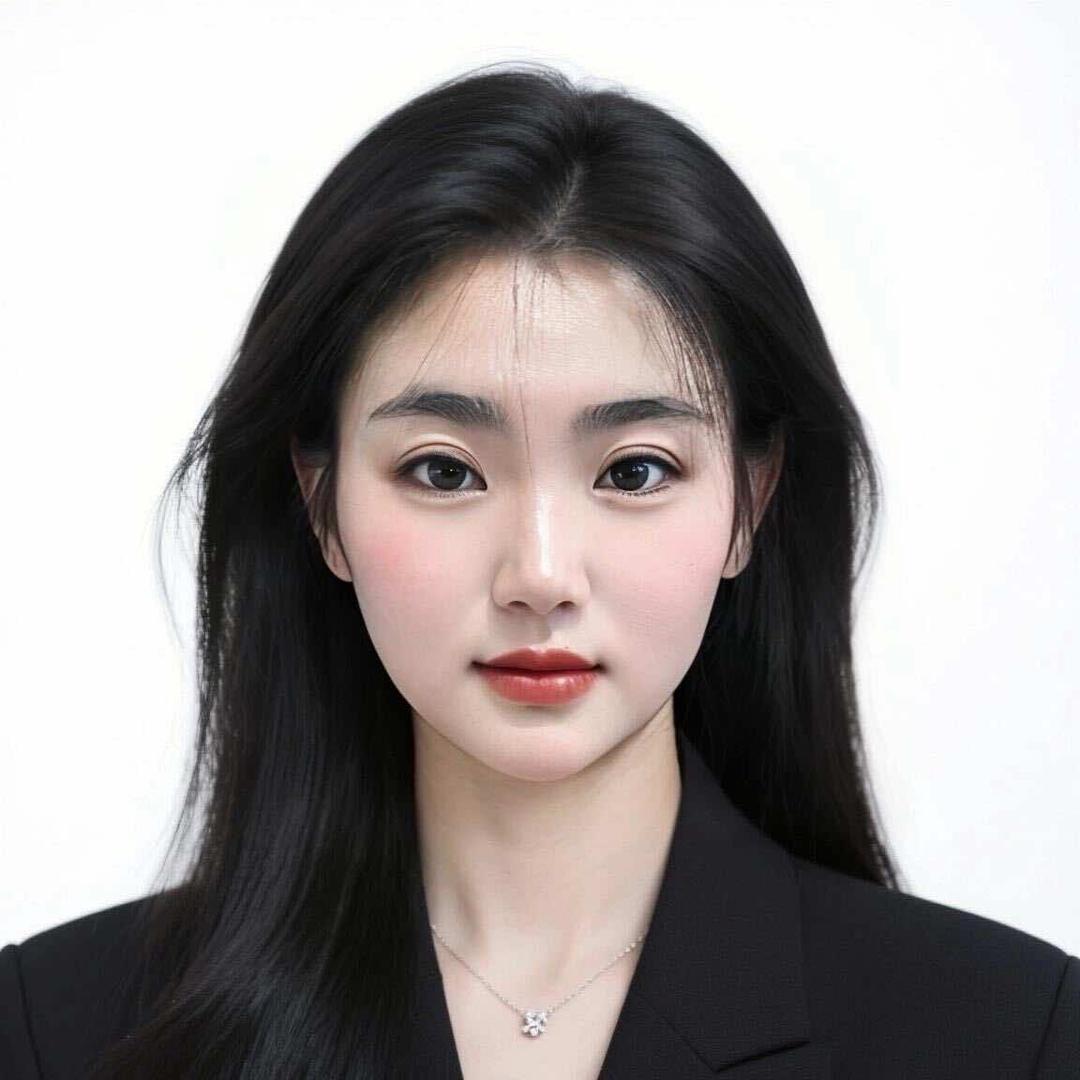 在遵义做班的钟无艳