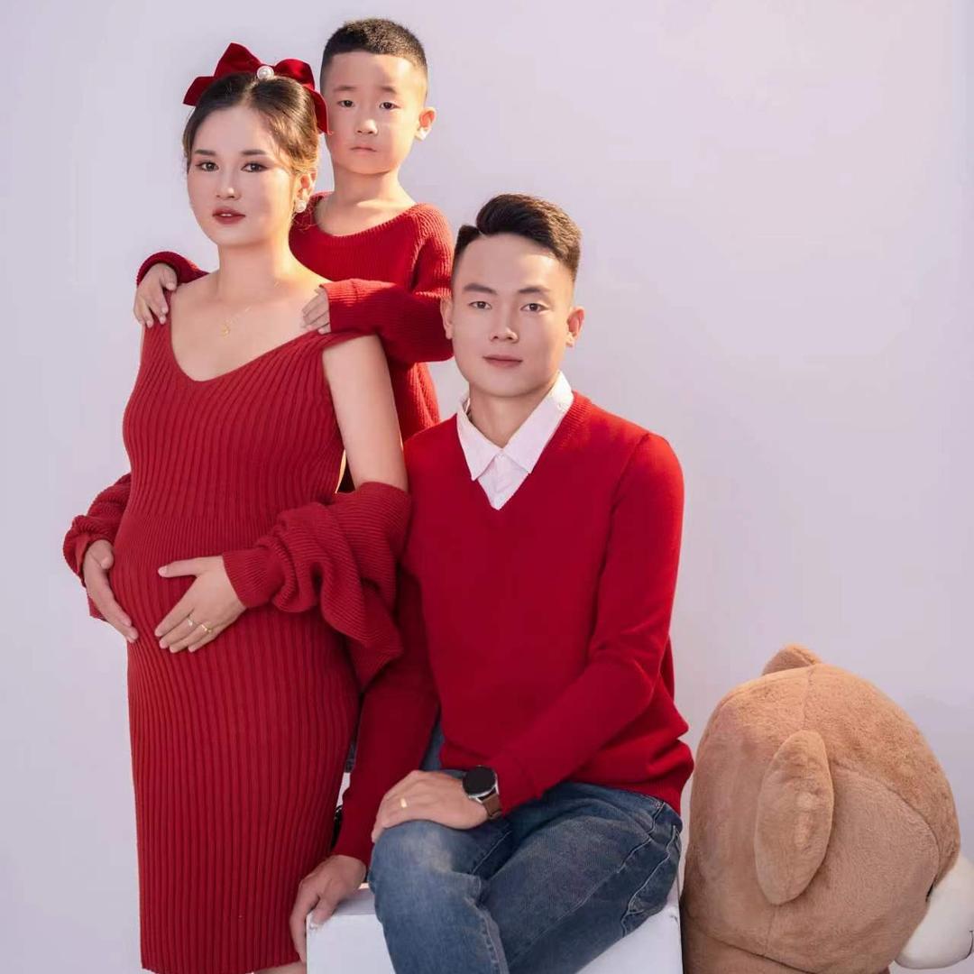 云南牧（小牛批发 养殖）