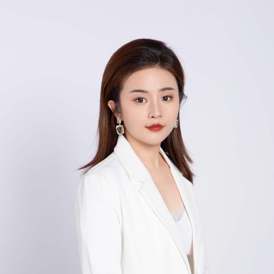 任丘优雅美甲美睫
