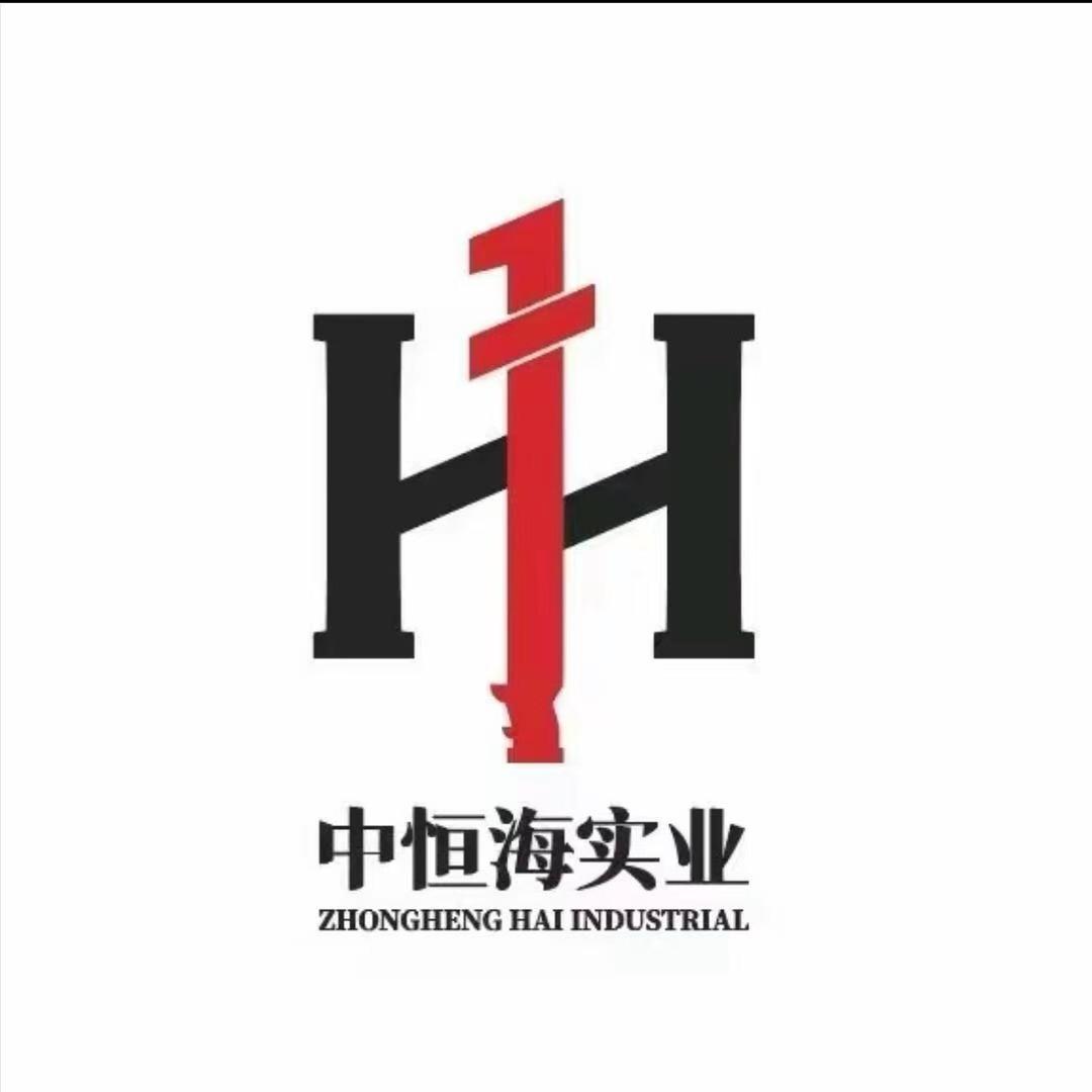 三菱重工中央空调(贵阳旗舰店)官方号