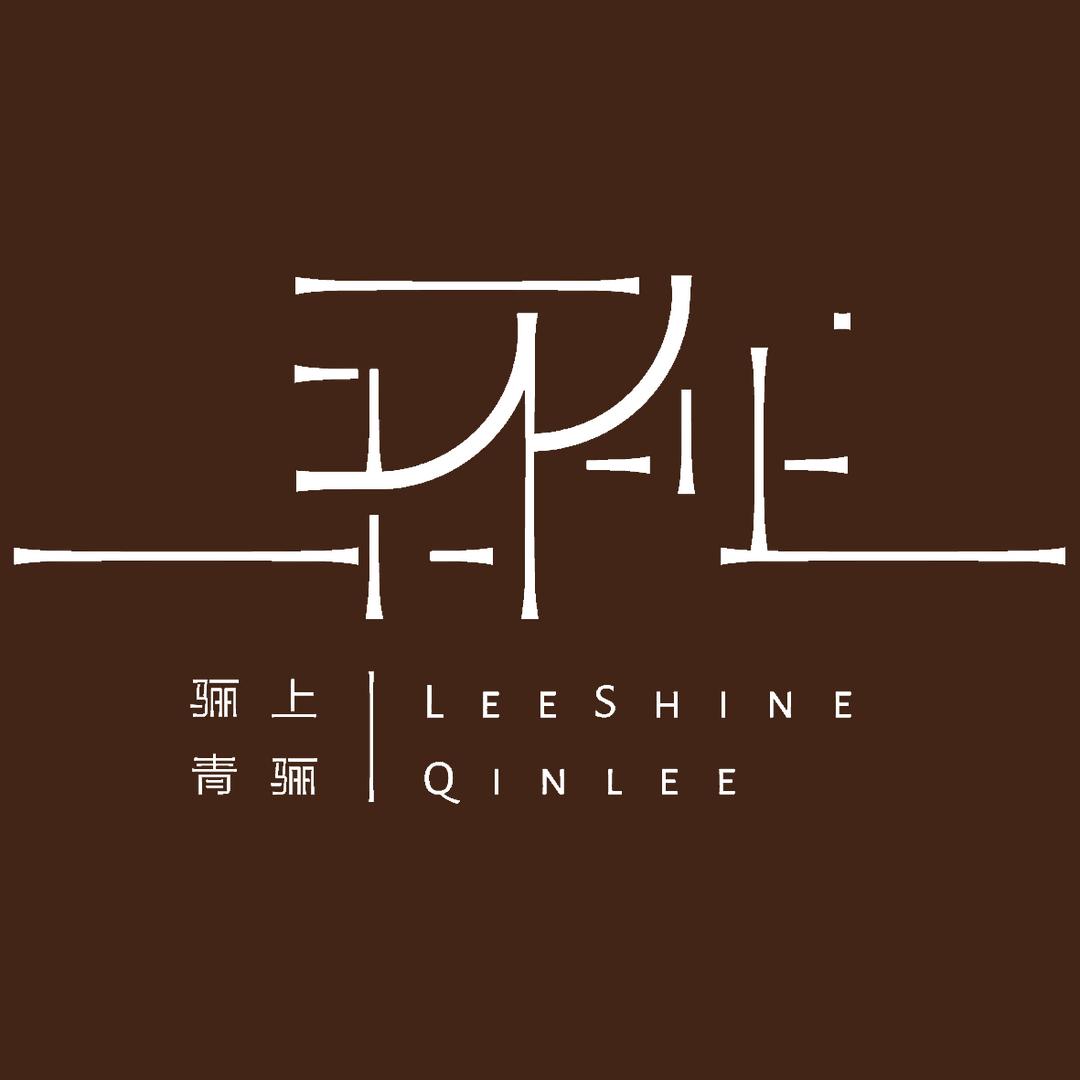 青骊民宿官方号