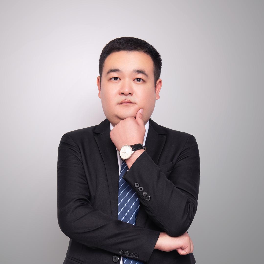 河南沃霖钢铁攀哥-做正派人干大事业