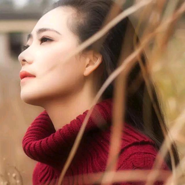 宝鸡市金台区伊梦悦颜美容馆