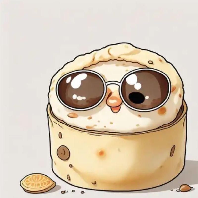 齐瑞思文化宠粉号