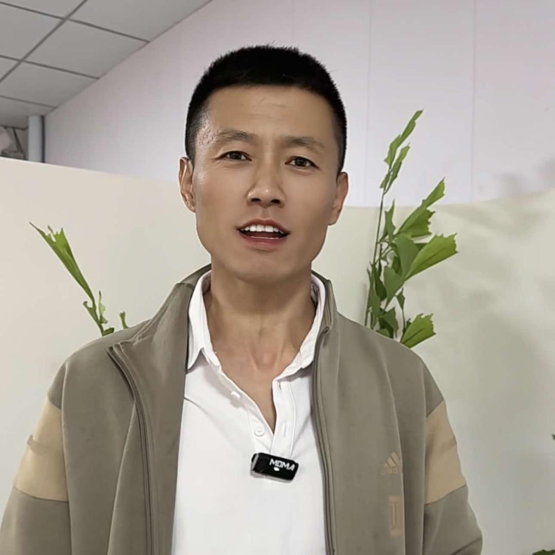 美佳龙家居广场（爱意家居）