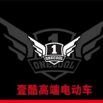 赤峰倍特电动车