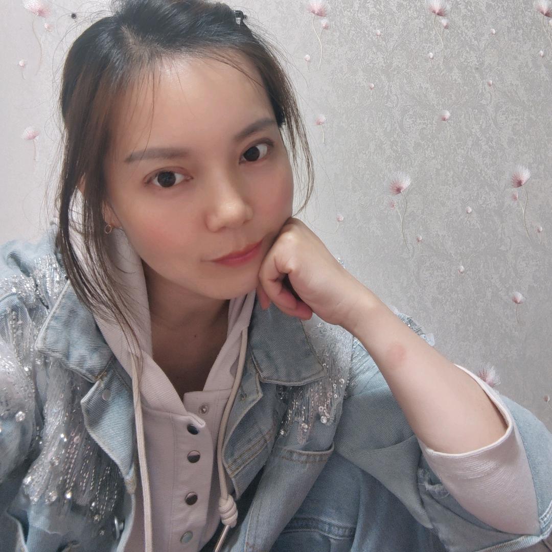 雄赳赳火锅