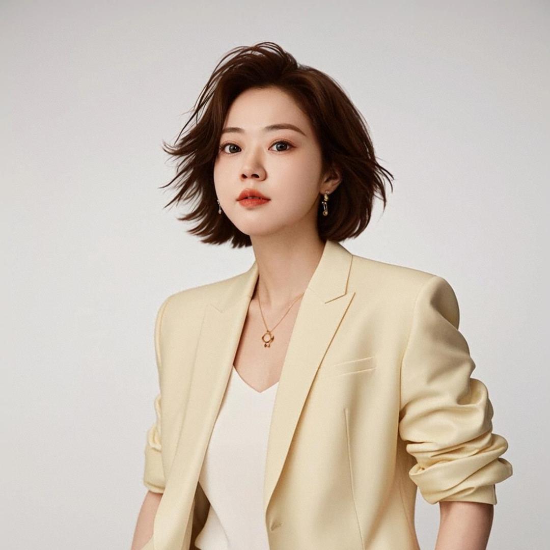 寒莹养生纤体(市图书馆地铁口店)