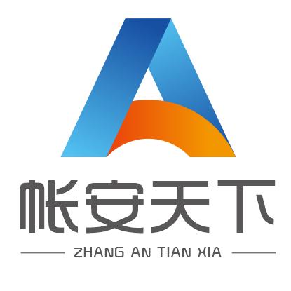 乌鲁木齐帐安天下财务管理有限公司