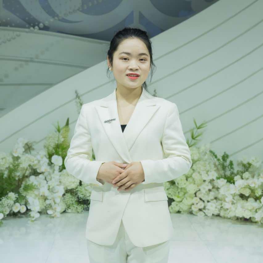 襄阳高新区凯帆酒店