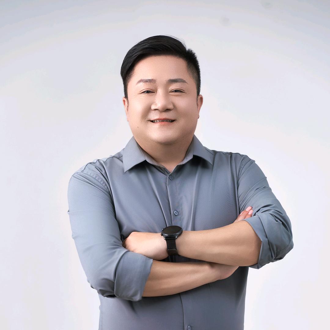 景轩装饰工程有限公司官方号